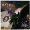 The Handel Collection