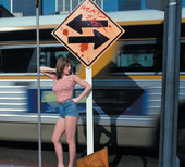 Head East + Gettin' Lucky, Head East