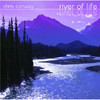 River of Life, Chris Conway