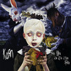Twisted Transistor - Korn