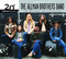 20th Century Masters - The Millennium Collection, Vol. 2: The Best of the Allman Brothers Band (Live At Fox Theatre)