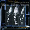 Directions in Music - Celebrating Miles Davis & John Coltrane (Live At Massey Hall)