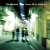 Seven More Minutes, The Rentals