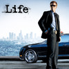 play video on iTunes