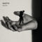 Fabric 50 - Single