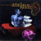 Recurring Dream the Very Best of Crowded House