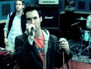play video on iTunes