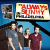 It's Always Sunny In Philadelphia, Season 1