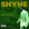 Godfather Buried Alive, Shyne