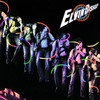 Struttin' My Stuff, Elvin Bishop