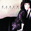 Karen Carpenter, Karen Carpenter