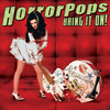Bring It On!, HorrorPops