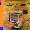 Tune In, Turn on to the Hippest Commercials of the Sixties, BENNY GOLSON