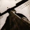 Ocean Beach, Red House Painters