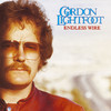 Endless Wire, Gordon Lightfoot