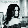 Loving You Is Easy (The Remixes) - EP