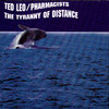 The Tyranny of Distance, Pharmacists