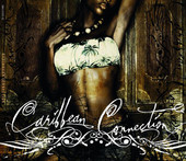 Caribbean Connection