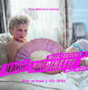 Marie Antoinette (Original Motion Picture Soundtrack)