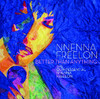 Better Than Anything: The Quintessential Nnenna Freelon, Nnenna Freelon