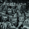 New Old Songs, Limp Bizkit