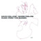 Music from Two Basses
