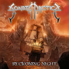 Reckoning Night, Sonata Arctica