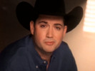 play video on iTunes