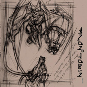 Kitchen Sink (Remixes) - EP, Amon Tobin