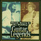 Guitar Legends