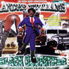 Black Godfather, Andre Williams