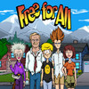 play video on iTunes