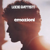 Confronta prezzi 72. emozioni - lucio battisti