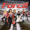 play video on iTunes