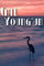 Gal Young \'un
