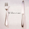 The Sound of Meat - EP, Black Lung