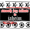Jaheim Smooth Jazz Tribute, Smooth Jazz All Stars