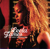The Soul Songstress - EP, Leela James