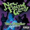 I Don't Wanna Know (Live In London) - Single, New Found Glory