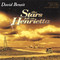 The Stars Fell On Henrietta (Original Motion Picture Soundtrack)