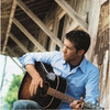 Hard Headed - Single, Josh Turner