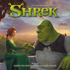 Shrek (Original Motion Picture Score), Harry Gregson-Williams