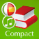 Icon SlovoEd Compact Italian-Spanish & Spanish-Italian dictionary