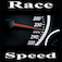 Race Speed Lite - iAd Supported