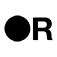 Icon Records