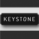 Keystone Community Church