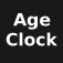  Find your age(Age Clock) 