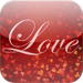 iLoveYou - be my Valentine