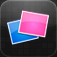 Flickit Pro — Flickr client for iPhone & iPod Touch