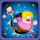 iCatch Circus Experience by G.P. Imports, Inc.